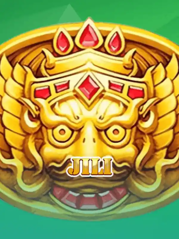 bet345 casino JILI স্লট গেমস