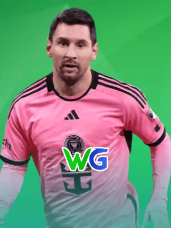 WG খেলাধুলা ক্যাসিনো গেম - bet345 casino
