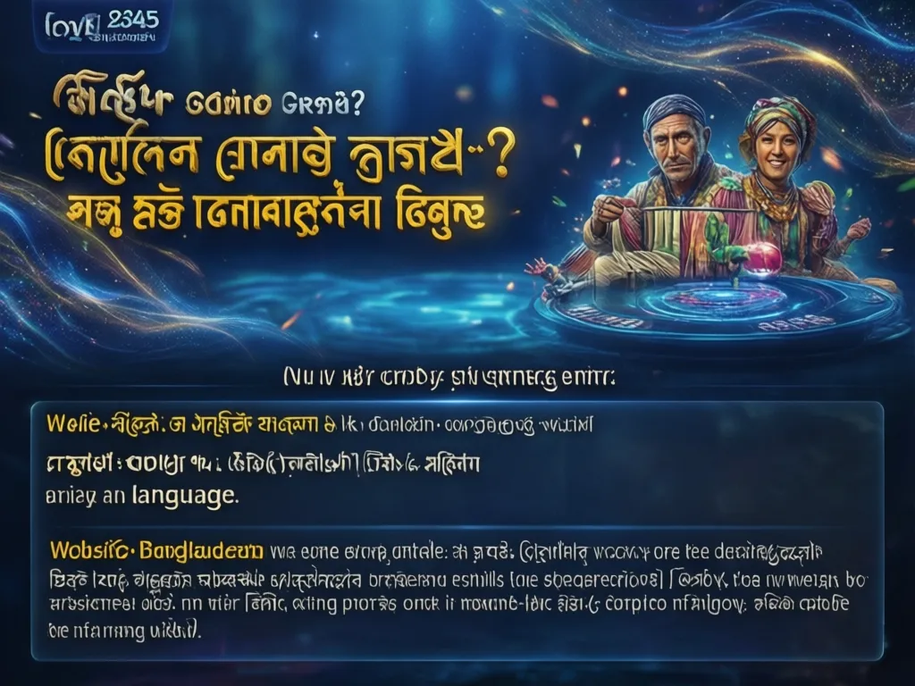 Registration Guide