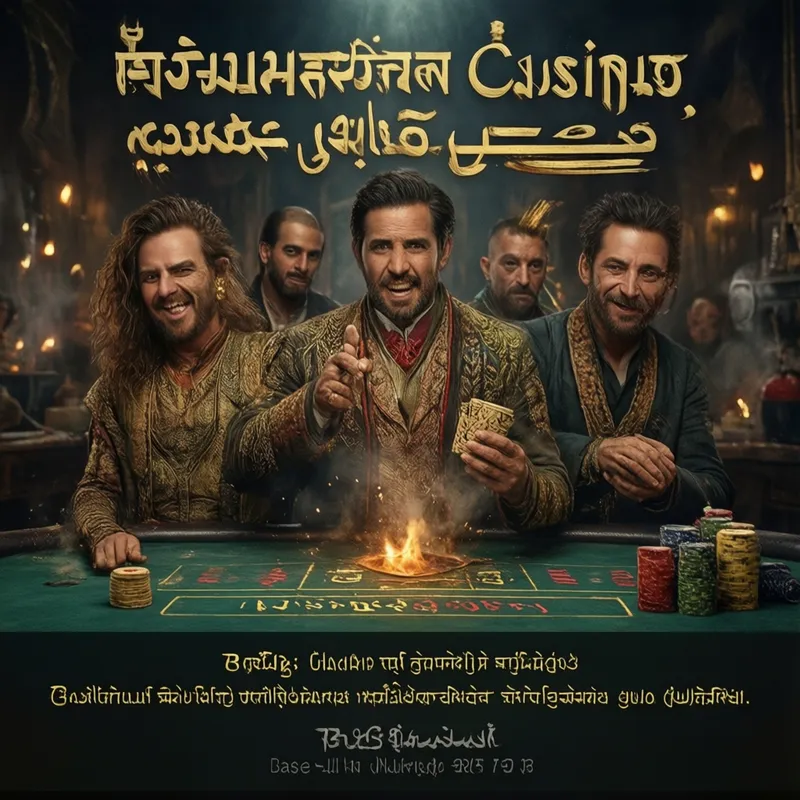 Registration Guide